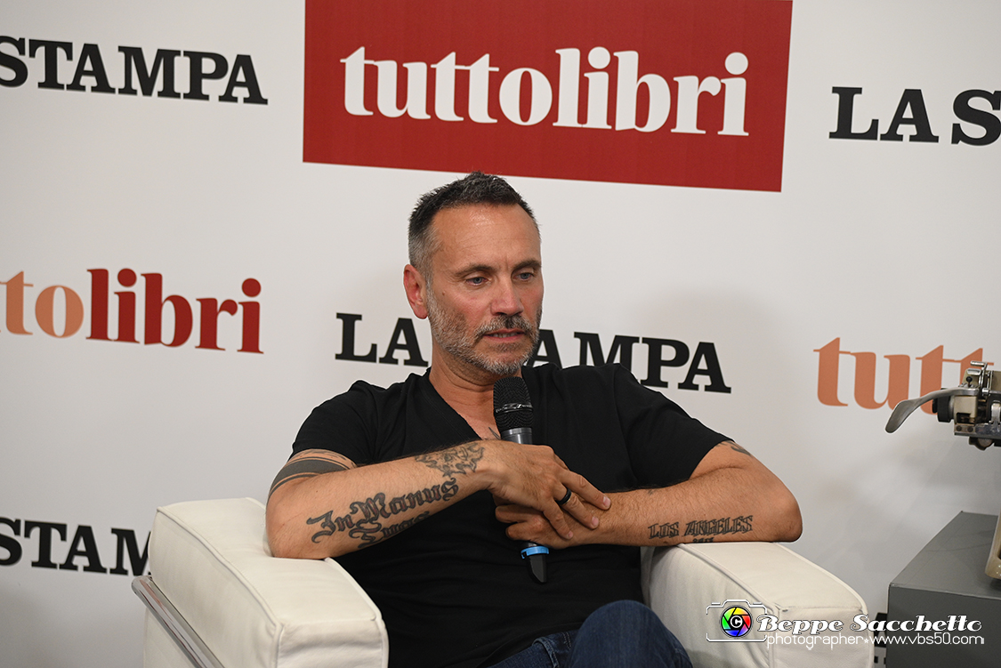 VBS_3303 - Salone del Libro 2022 XXXIV edizione - 23 Maggio 2022.jpg